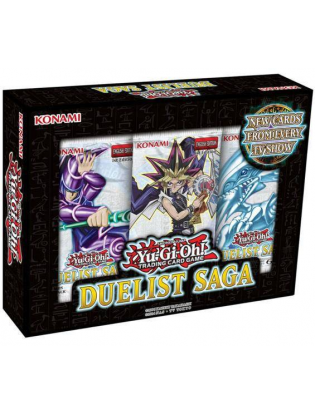 https://truimg.toysrus.com/product/images/konami-yu-gi-oh!-duelist-saga-card-game--E7823E6C.zoom.jpg