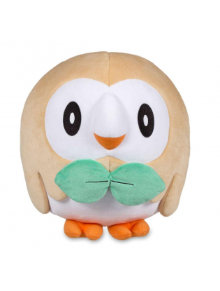 https://truimg.toysrus.com/product/images/pokemon-trainer-size-stuffed-rowlet-tan--DC78783F.zoom.jpg