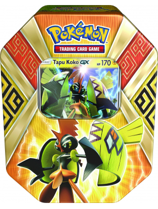 https://truimg.toysrus.com/product/images/pokemon-island-guardians-tin-tapu-koko-trading-card-game--62ADF10F.zoom.jpg