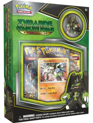 https://truimg.toysrus.com/product/images/pokemon-zygarde-booster-card-pack-complete-collection--6A10E38B.zoom.jpg