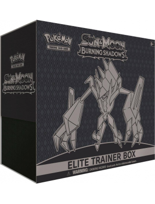 https://truimg.toysrus.com/product/images/pokemon-sun-moon-burning-shadows-elite-trainer-box--9CF9A255.zoom.jpg