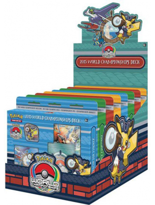 https://truimg.toysrus.com/product/images/pokemon-trading-card-game-2015-world-championship-deck--A99CFFBD.zoom.jpg