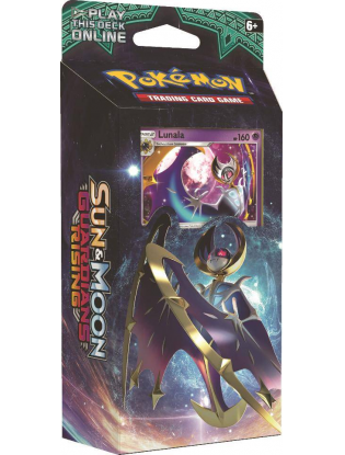 https://truimg.toysrus.com/product/images/pokemon-sun-&-moon-guardians-rising-theme-deck-lunala--047CCDB3.zoom.jpg