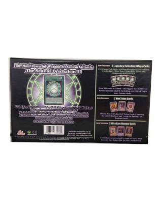 https://truimg.toysrus.com/product/images/yu-gi-oh!-legendary-collection-3:-yugi's-world-card-game--90F049EB.pt01.zoom.jpg
