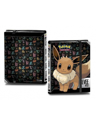 https://truimg.toysrus.com/product/images/pokemon-9-pocket-ultra-pro-binder-eevee--92944312.zoom.jpg