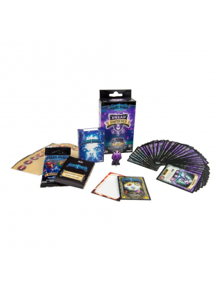 https://truimg.toysrus.com/product/images/lightseekers-trading-card-game-starter-pack-dread--9F3C4CCD.zoom.jpg