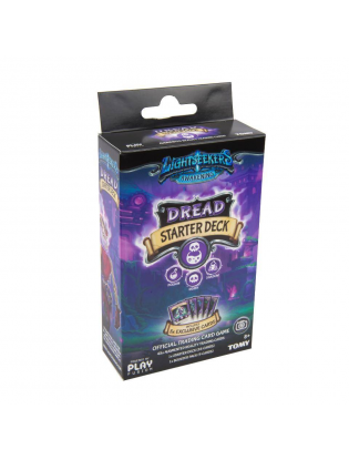 https://truimg.toysrus.com/product/images/lightseekers-trading-card-game-starter-pack-dread--9F3C4CCD.pt01.zoom.jpg