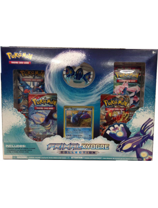 https://truimg.toysrus.com/product/images/pokemon-groudon-/-kyogre-collection-box--F1333CE8.zoom.jpg