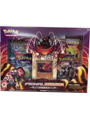 https://truimg.toysrus.com/product/images/pokemon-groudon-/-kyogre-collection-box--F1333CE8.pt01.zoom.jpg