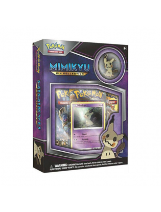 https://truimg.toysrus.com/product/images/pokemon-mimikyu-pin-collection-box--5E29A6C1.zoom.jpg