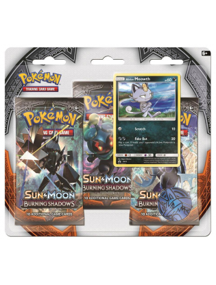 https://truimg.toysrus.com/product/images/pokemon-sun-&-moon-burning-shadows-meowth-trading-card-game-3-pack--E41D971A.zoom.jpg