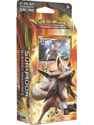 https://truimg.toysrus.com/product/images/pokemon-sun-moon-burning-shadows-lycanroc-theme-trading-card-deck--F7B911CB.zoom.jpg