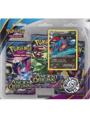 https://truimg.toysrus.com/product/images/pokemon-xy7-ancient-origins-3-pack-double-blister--0519B97F.zoom.jpg