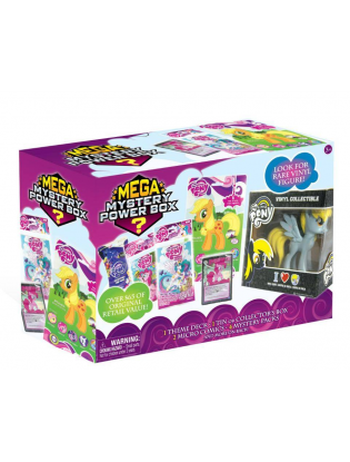 https://truimg.toysrus.com/product/images/my-little-pony-mega-mystery-power-box--DF86A41F.zoom.jpg
