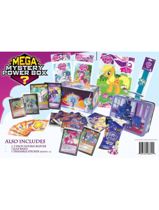 https://truimg.toysrus.com/product/images/my-little-pony-mega-mystery-power-box--DF86A41F.pt01.zoom.jpg