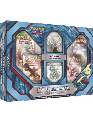 https://truimg.toysrus.com/product/images/pokemon-mega-gyarados-figure-box--F8873F12.zoom.jpg