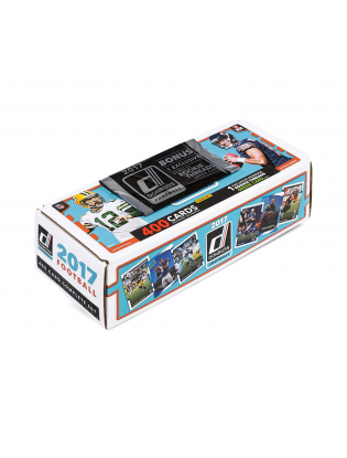 https://truimg.toysrus.com/product/images/2017-panini-nfl-donruss-football-box-set--3AC110E4.pt01.zoom.jpg