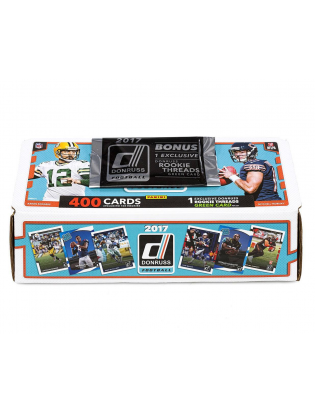https://truimg.toysrus.com/product/images/2017-panini-nfl-donruss-football-box-set--3AC110E4.zoom.jpg