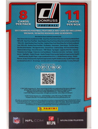 https://truimg.toysrus.com/product/images/2017-panini-nfl-donruss-football-value-pack-card-game--EB1541A2.pt01.zoom.jpg