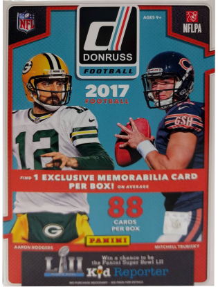 https://truimg.toysrus.com/product/images/2017-panini-nfl-donruss-football-value-pack-card-game--EB1541A2.zoom.jpg