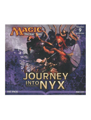 https://truimg.toysrus.com/product/images/magic-gathering-journey-into-nyx-fat-pack-box--F9FDEFBD.zoom.jpg