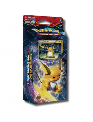 https://truimg.toysrus.com/product/images/pokemon-xy8-breakthrough-theme-deck--2AC11EAA.zoom.jpg