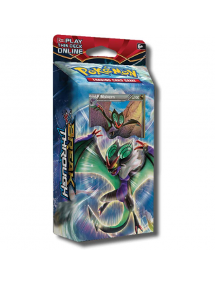 https://truimg.toysrus.com/product/images/pokemon-xy8-breakthrough-theme-deck--2AC11EAA.pt01.zoom.jpg