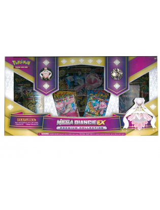 https://truimg.toysrus.com/product/images/pokemon-mega-diancie-ex-premium-collection-box--440FB5E0.zoom.jpg