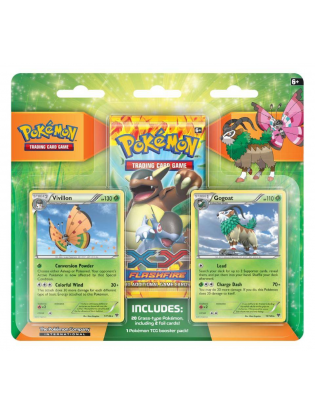 https://truimg.toysrus.com/product/images/pokemon-x-&-y-gym-collector-double-blister--FED0DB68.zoom.jpg
