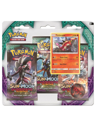 https://truimg.toysrus.com/product/images/pokemon-sun-&-moon-guardians-rising-turtonator-3-pack--7A345C5B.zoom.jpg