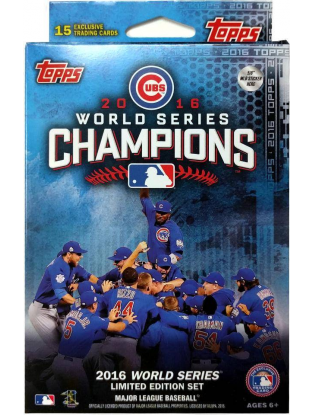 https://truimg.toysrus.com/product/images/topps-2016-world-series-cubs-baseball-box--2AF01521.zoom.jpg