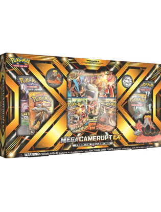 https://truimg.toysrus.com/product/images/pokemon-mega-camerupt-ex-collection-box--1A93950B.zoom.jpg