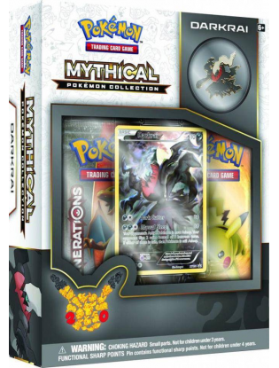 https://truimg.toysrus.com/product/images/pokemon-2016-mythical-pin-box-trading-card-game-darkrai--507ADF27.zoom.jpg