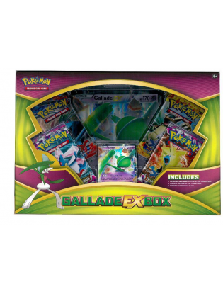 https://truimg.toysrus.com/product/images/pokemon-gallade-ex-box--EC8071C6.zoom.jpg