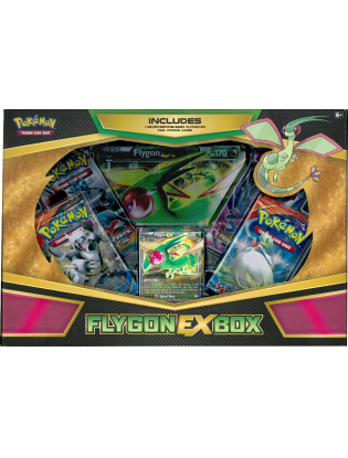 https://truimg.toysrus.com/product/images/pokemon-flygon-ex-box--41E2887E.zoom.jpg