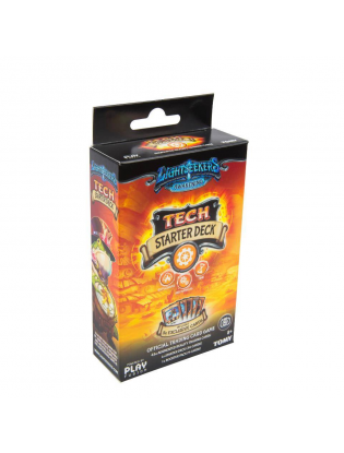 https://truimg.toysrus.com/product/images/lightseekers-trading-card-game-starter-pack-tech--E2D5FDCE.pt01.zoom.jpg