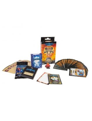 https://truimg.toysrus.com/product/images/lightseekers-trading-card-game-starter-pack-tech--E2D5FDCE.zoom.jpg