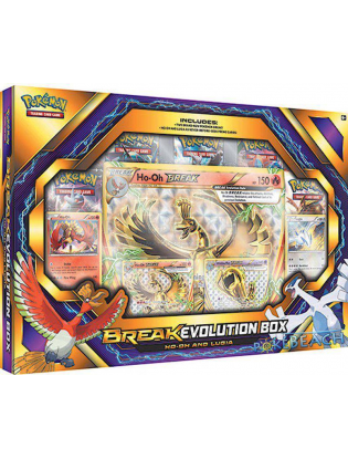 https://truimg.toysrus.com/product/images/pokemon-break-evolution-box-ho-oh-lugia--79769538.zoom.jpg