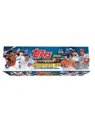 https://truimg.toysrus.com/product/images/topps-2016-baseball-complete-set--2B128411.zoom.jpg