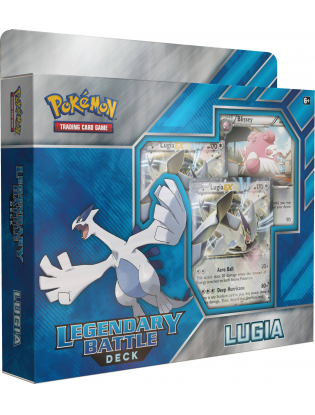 https://truimg.toysrus.com/product/images/pokemon-legendary-battle-deck-lugia--4E171062.zoom.jpg