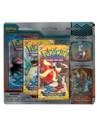 https://truimg.toysrus.com/product/images/pokemon-x-&-y-mega-pin-blister--1B640226.zoom.jpg