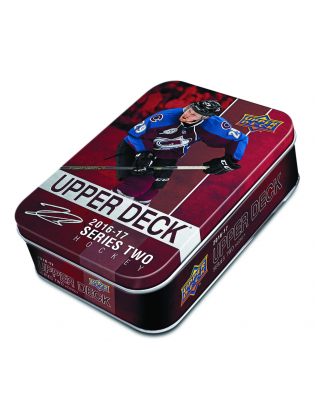 https://truimg.toysrus.com/product/images/upper-deck-2017-nhl-series-2-hockey-tin-box--C29DBF82.zoom.jpg