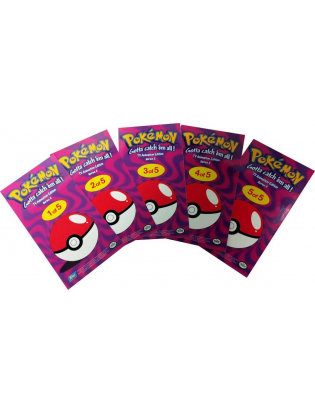 https://truimg.toysrus.com/product/images/pokemon-topps-tv-animation-series-2-oversize-card-set-5-pack--7DE55F74.pt01.zoom.jpg