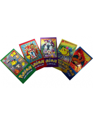 https://truimg.toysrus.com/product/images/pokemon-topps-tv-animation-series-2-oversize-card-set-5-pack--7DE55F74.zoom.jpg