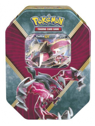 https://truimg.toysrus.com/product/images/pokemon-2016-summer-yveltal-ex-tin-trading-card-game--0BBD9463.zoom.jpg