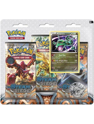 https://truimg.toysrus.com/product/images/pokemon-xy11-steam-siege-3-pack-rayquaza--EDBA44B2.zoom.jpg