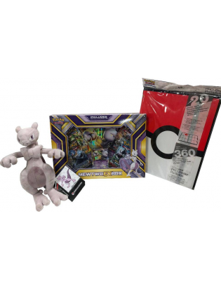 https://truimg.toysrus.com/product/images/pokemon-mewtwo-ex-box-gift-bundle-trading-card-game-with-10.5-inch-stuffed---04F94505.pt01.zoom.jpg