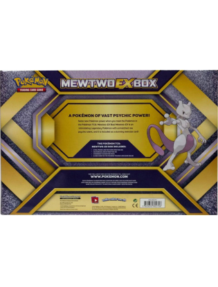 https://truimg.toysrus.com/product/images/pokemon-mewtwo-ex-box-gift-bundle-trading-card-game-with-10.5-inch-stuffed---04F94505.zoom.jpg