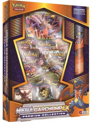https://truimg.toysrus.com/product/images/pokemon-mega-garchomp-ex-box--52980B16.zoom.jpg