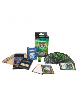 https://truimg.toysrus.com/product/images/lightseekers-trading-card-game-starter-pack-nature--C6430E9E.zoom.jpg